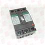 GENERAL ELECTRIC TED134100WL