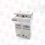 EATON CORPORATION CH60J2I