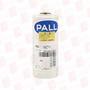 PALL CORPORATION MCY4463J100H13