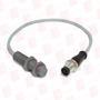 HTM SENSORS WCS1-1206P-A3U0.2/P12-C-AMS