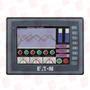 EATON CORPORATION HMI10CE