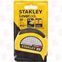 STANLEY BLACK & DECKER STHT30758L
