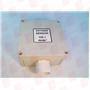 JOHNSON CONTROLS 800-0001
