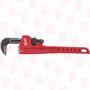 MILWAUKEE POWER TOOLS 48-22-7114