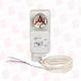 HONEYWELL 100602-4
