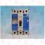 EATON CORPORATION FD3020L