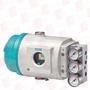 SIEMENS 6DR52250EN000AA0