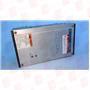 SCHNEIDER ELECTRIC RTV44D12Q