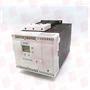 SIEMENS 3RW4427-1BC34