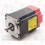 FANUC A06B-2114-B805