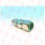 CMP CORP 20-EIFU-1-RA-5-3-2