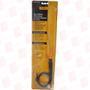 FLUKE 80PK-25