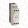 SCHNEIDER ELECTRIC RE8YG11BU