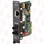 BLACK BOX CORP LMC5114C-R3