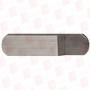 STARRETT PT09155