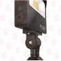 LITHONIA LIGHTING ESXF1 P0 SWW2 THK DDB M2