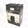 SCHNEIDER ELECTRIC FCL34050