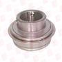 AMI BEARINGS MSER205-16