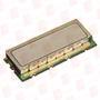ANATECH ELECTRONICS AM452-467D1251
