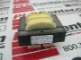 SIGNAL TRANSFORMER DST-6-20