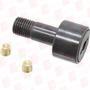 ACCURATE BUSHING CR-3/4