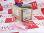 ALLEN BRADLEY 1336-RLOAD-SP4A