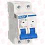 CHINT NXB-63-C63-2P