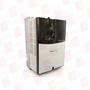 ALLEN BRADLEY 20AD027A2AYYANNN