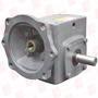 ALTRA INDUSTRIAL MOTION BKCF713-40P-B5-GS