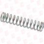 GARDNER SPRING 36032G