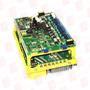 FANUC A06B-6060-H008