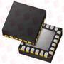 RENESAS ISL6423BERZ