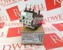 WEG RW27D-11-17A