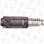 KENNAMETAL 6127709