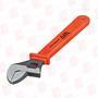 INSULATED HAND TOOLS 03010/IT/BA12