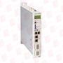 SCHNEIDER ELECTRIC LMC100CAA10000