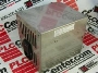 ALLEN BRADLEY 9327108V