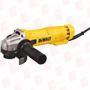 STANLEY BLACK & DECKER DWE4214