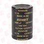 KEMET ALC10A1273DF