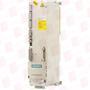 SIEMENS 6SN1145-1AA01-0AA2