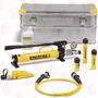 ENERPAC SC05HTB