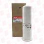 INGERSOLL RAND ELM1405