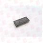 INFINEON CY7C199-15VC