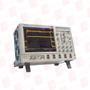 TEKTRONIX DPO7254C