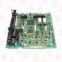 YASKAWA ELECTRIC ETC613192-S6440