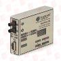 BLACK BOX CORP ME662A-SST