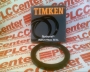 TIMKEN 105X140X12