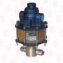 SC HYDRAULICS 10-400-8