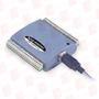 MEASUREMENT COMPUTING USB-1208FS-PLUS