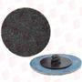 ARC ABRASIVES 31656SC